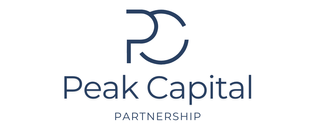Peak Capital Partnership UK